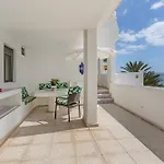 House Christine Apartament