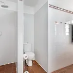 House Christine Apartament Costa Calma