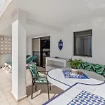 House Christine Costa Calma