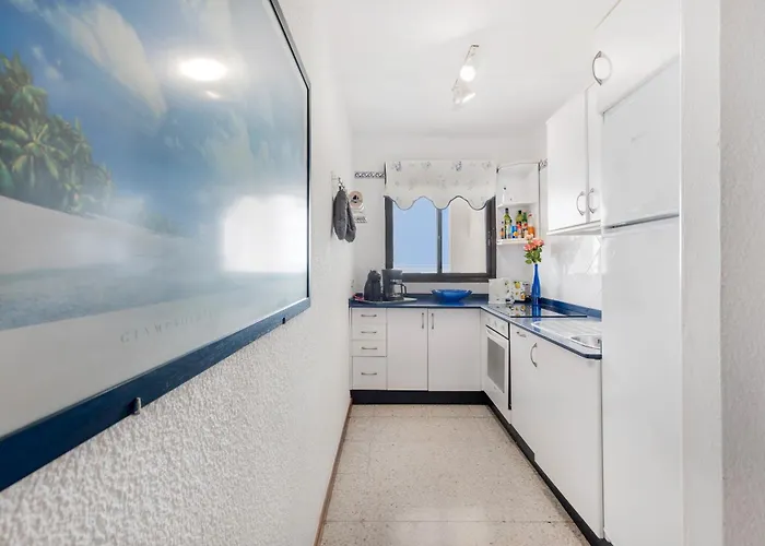 House Christine Apartamento *