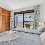 House Christine Costa Calma