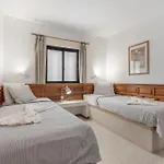 Appartement House Christine